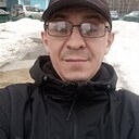 Тимур, 43 года