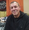 Павел, 56 лет