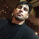 Мавлид, 36 лет