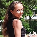 Татьяна, 37 лет