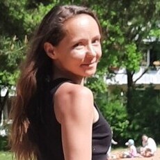Татьяна, 37 из г. Гамбург.
