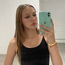 Евуська, 18 лет