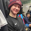 Артём, 18 лет