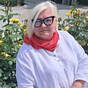 Татьяна, 63 года