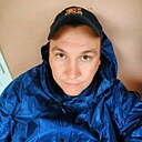 Кирилл, 33 года