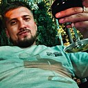Валерий, 34 года
