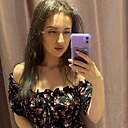 Анна, 35 лет