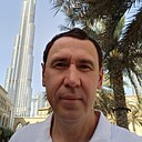 Дмитрий, 31 год