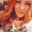 Мила, 33 года