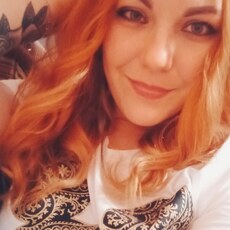 Фотография девушки Мила, 33 года из г. Казань