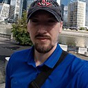 Алексей, 34 года