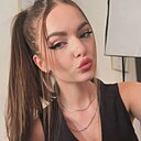 Nina, 19 лет