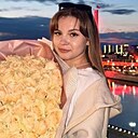 Кристина, 20 лет