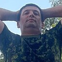 Мумин, 39 лет