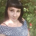 Елена, 35 лет