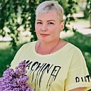 Ирина, 54 года