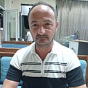 Ибо, 48 лет
