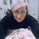 Ольга, 42 года