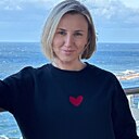 Юля, 45 лет