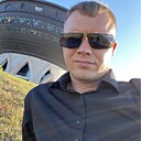 Ильдар, 34 года