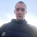 Дмитрий, 25 лет