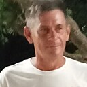 Вова, 53 года
