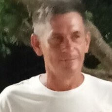 Фотография мужчины Сергей, 54 года из г. Саратов