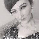 Катя, 42 года