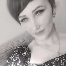 Фотография девушки Катя, 42 года из г. Краснодар