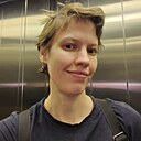 Полина, 30 лет