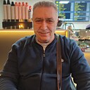 Игорь, 55 лет