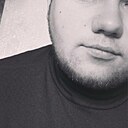 Тошен, 23 года