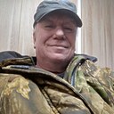 Юрий, 64 года