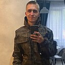 Андрей, 20 лет