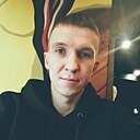 Роман, 24 года