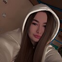 Анна, 22 года