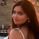 Александра, 19 лет