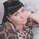 Елена, 45 лет