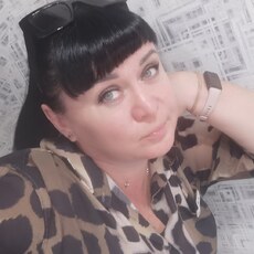 Фотография девушки Елена, 46 лет из г. Ульяновск