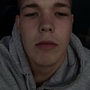 Ярослав, 18 лет