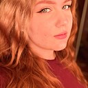 Анастасия, 18 лет
