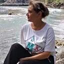 Алина, 36 лет