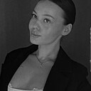 Кристина, 22 года