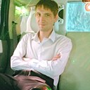 Виктор, 34 года