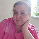 Любовь, 38 лет