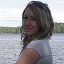 Ирина, 55 лет