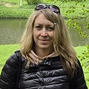 Ирина, 55 лет