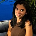 Юлия, 34 года