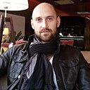 Николай, 42 года