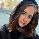 Татьяна, 27 лет
